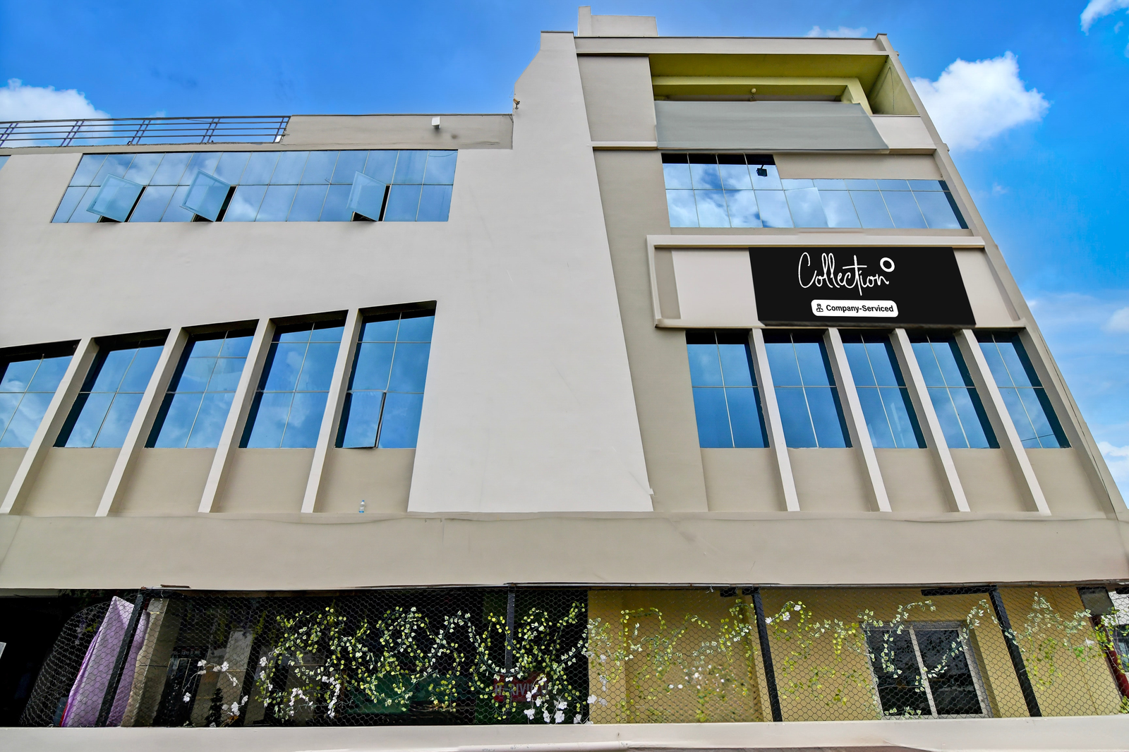 super collection o rama lakshmana junction srikakulam