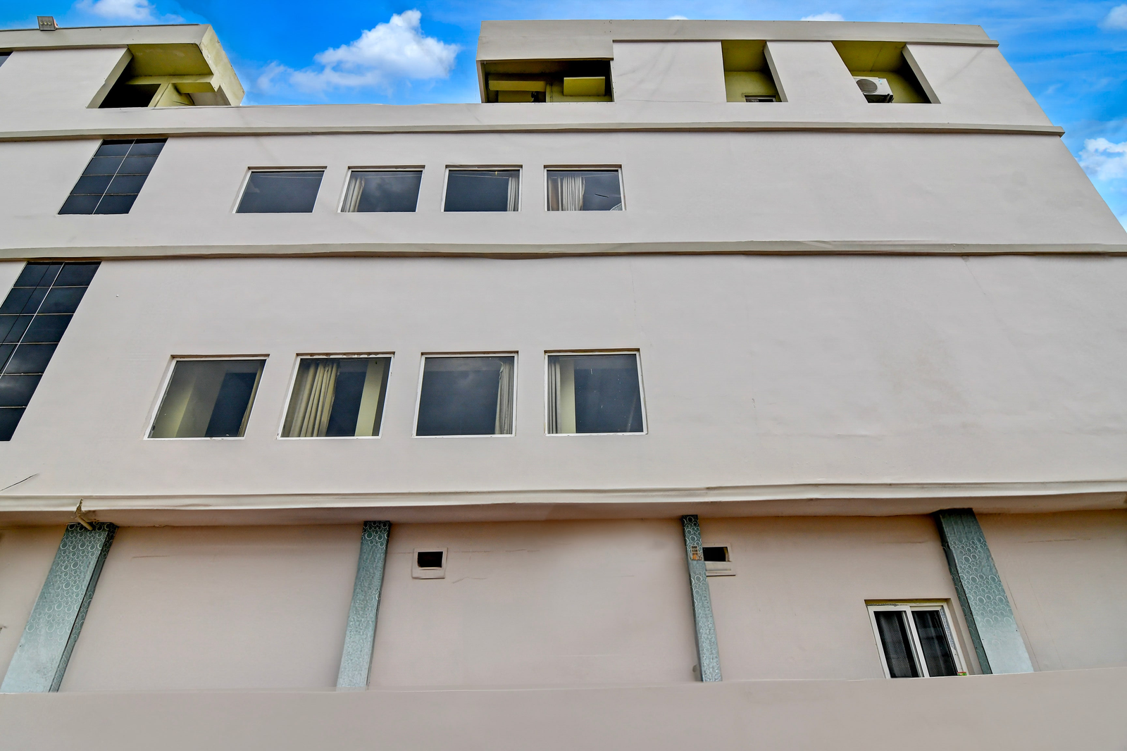 super collection o rama lakshmana junction srikakulam