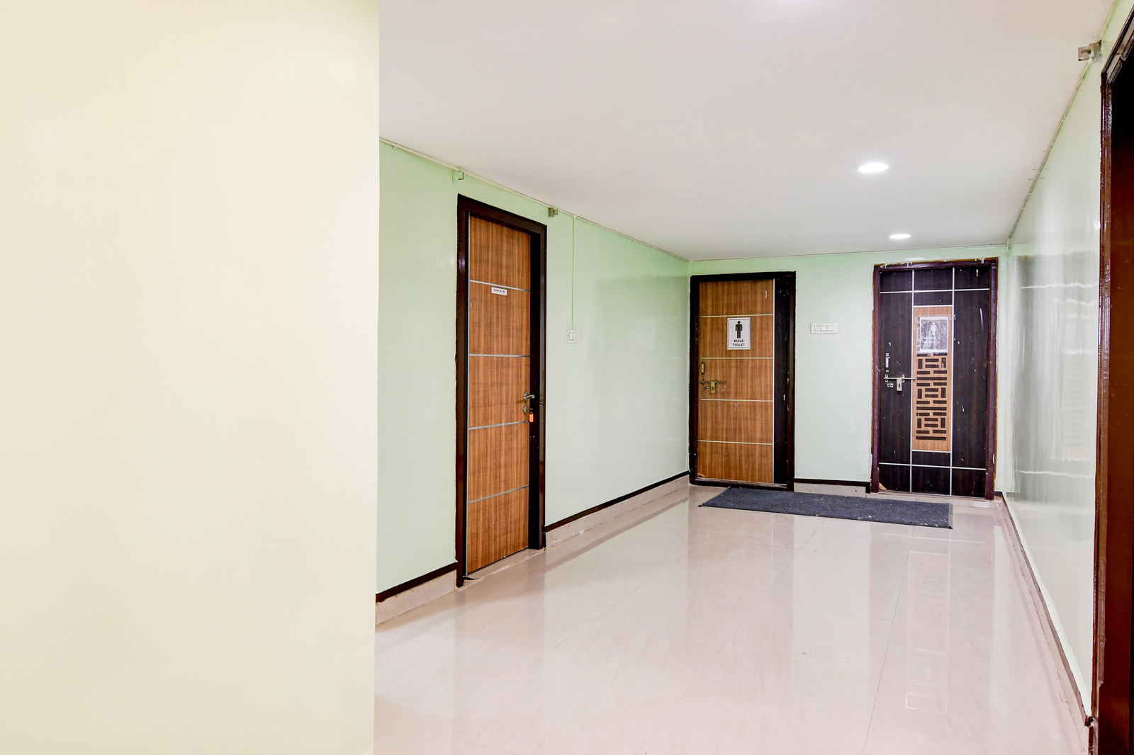 Super Collection O Rama Lakshmana Junction Srikakulam,,3 star