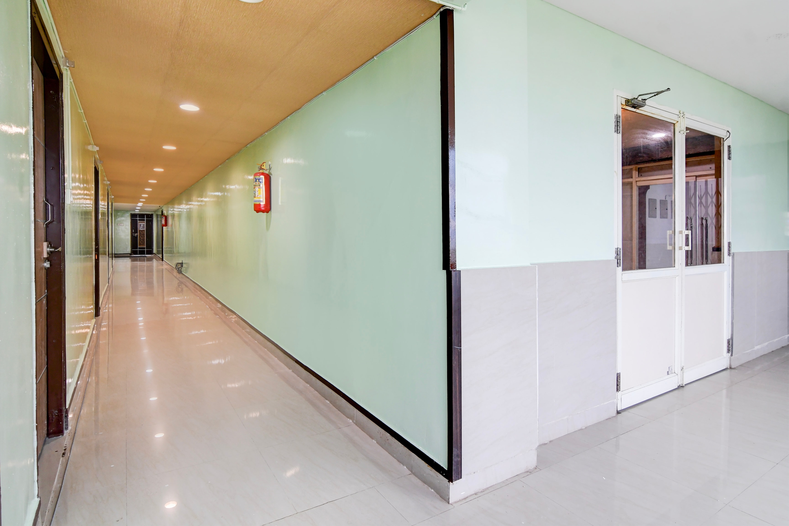 super collection o rama lakshmana junction srikakulam