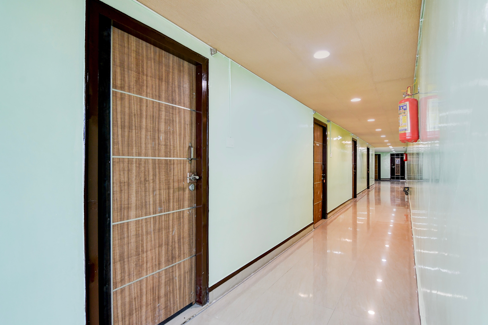 super collection o rama lakshmana junction srikakulam