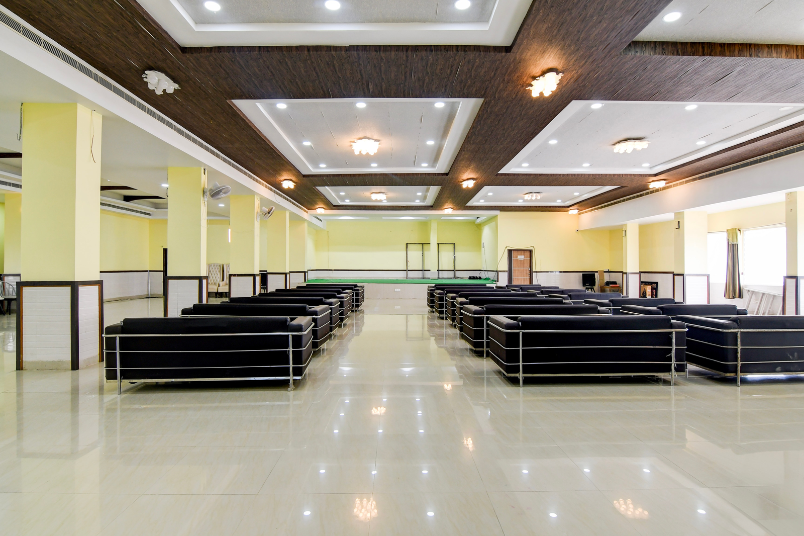 super collection o rama lakshmana junction srikakulam