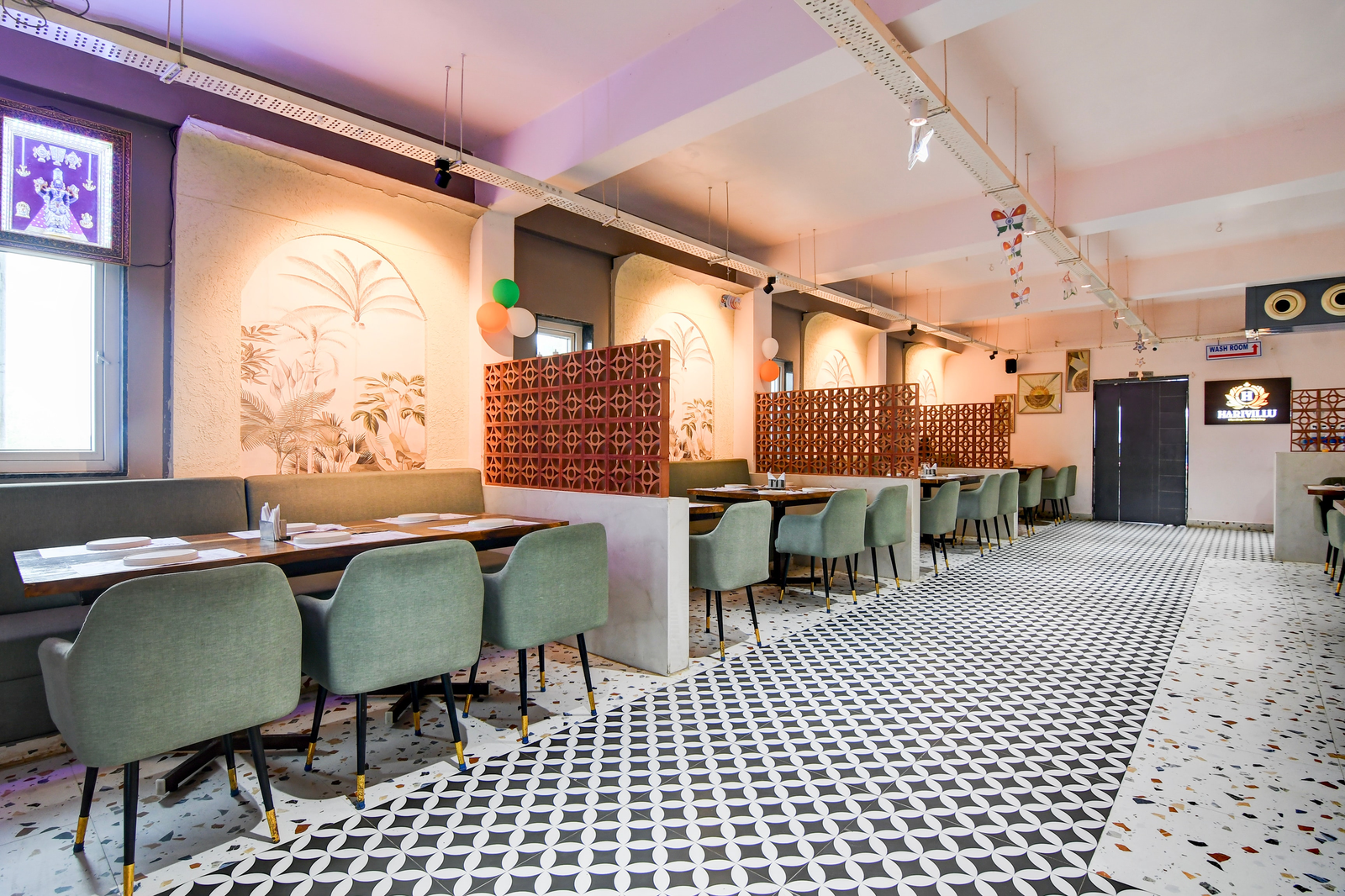 super collection o rama lakshmana junction srikakulam