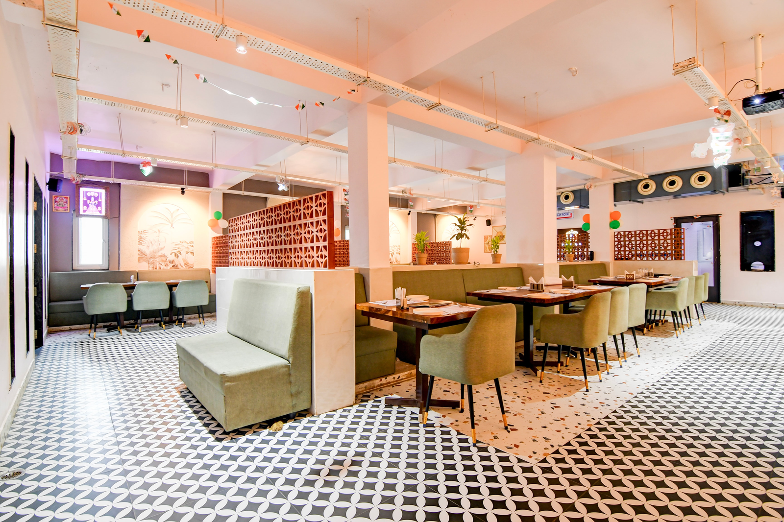 super collection o rama lakshmana junction srikakulam