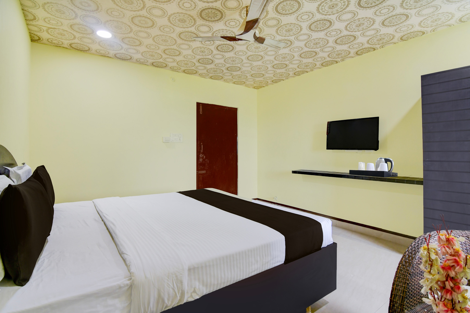 super collection o rama lakshmana junction srikakulam