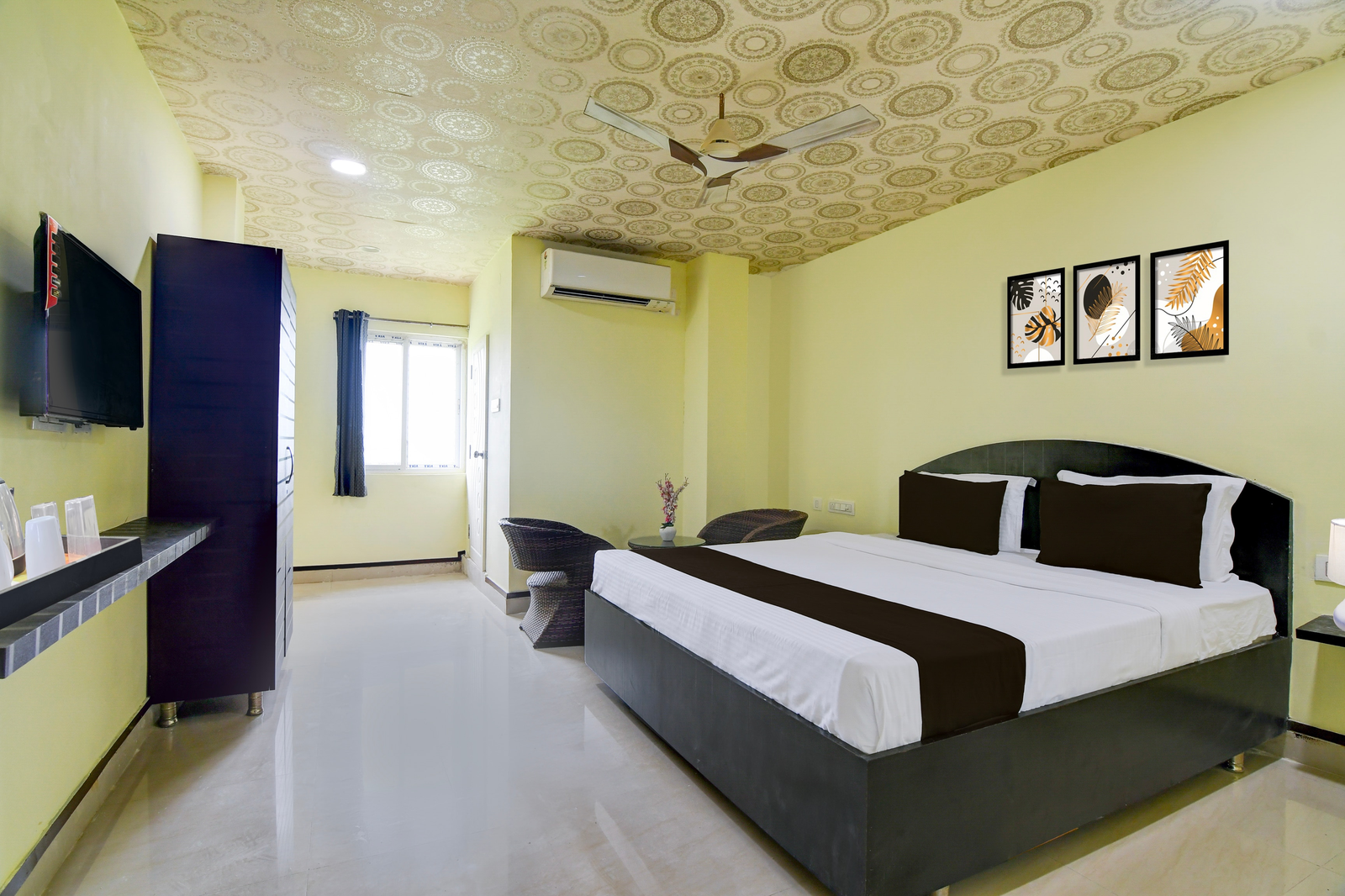 super collection o rama lakshmana junction srikakulam