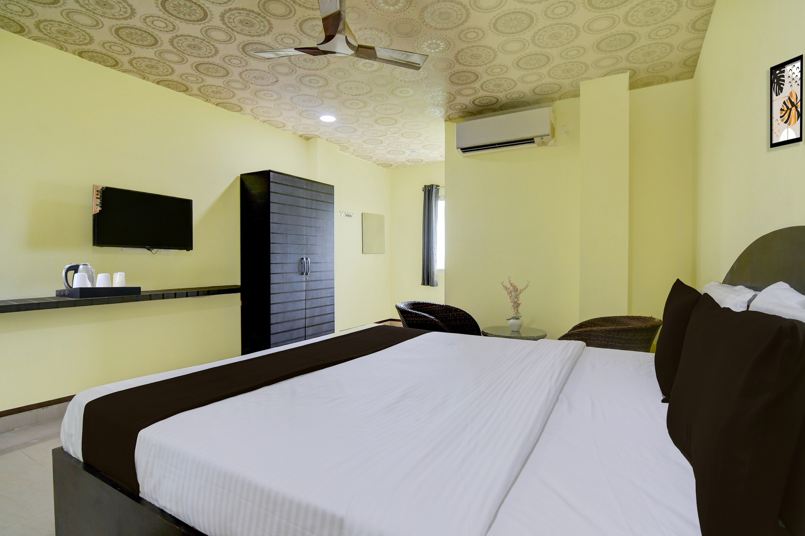 super collection o rama lakshmana junction srikakulam