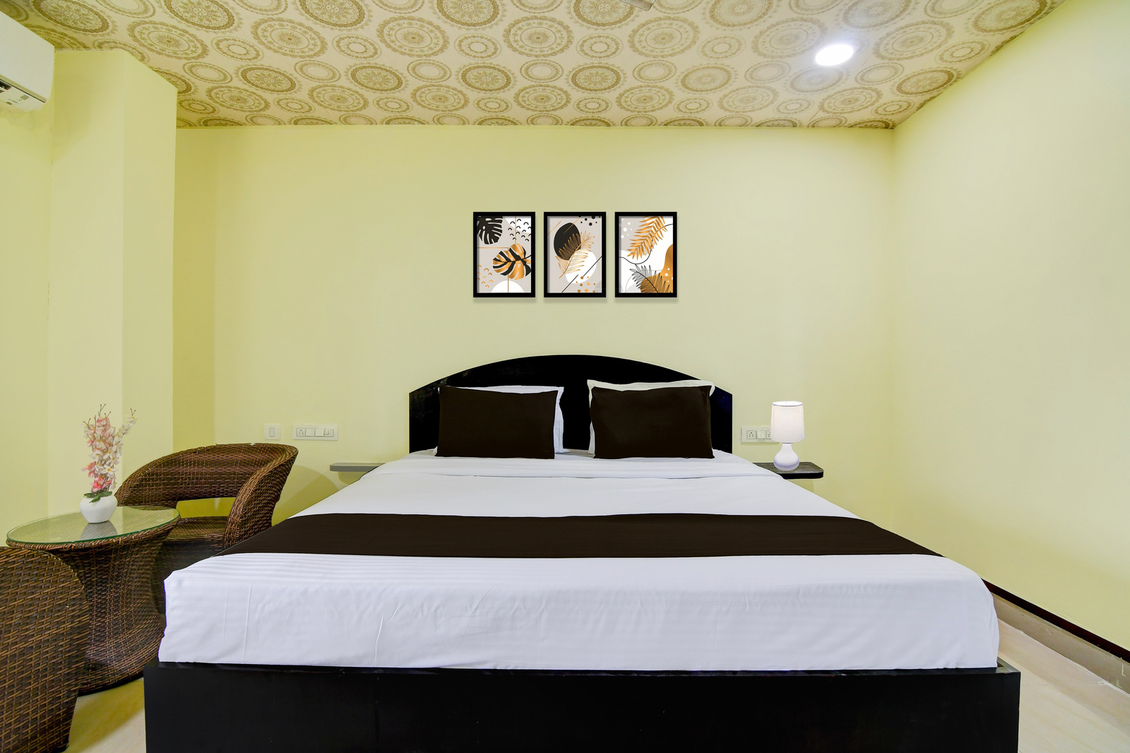 super collection o rama lakshmana junction srikakulam