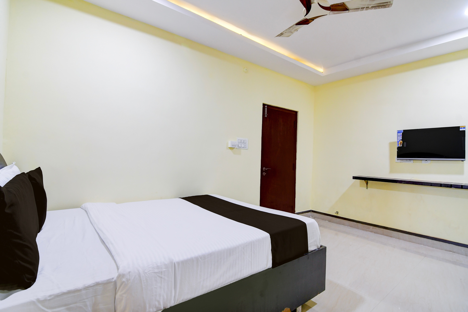 super collection o rama lakshmana junction srikakulam