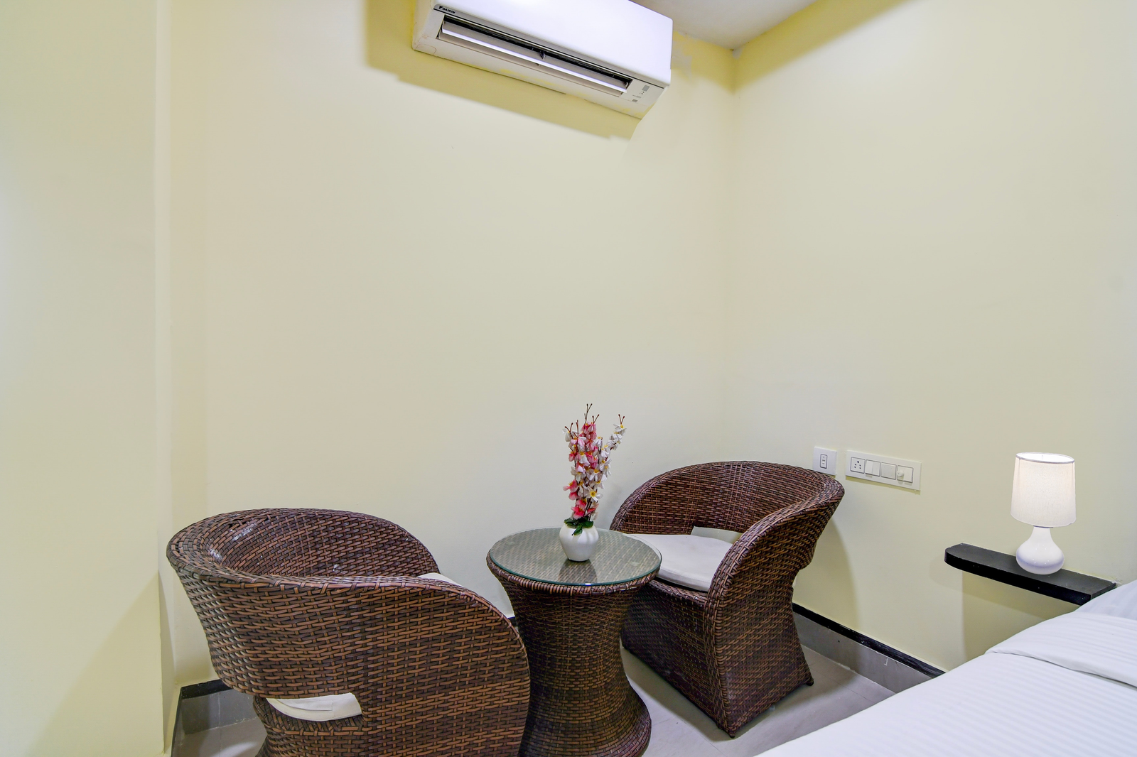 super collection o rama lakshmana junction srikakulam