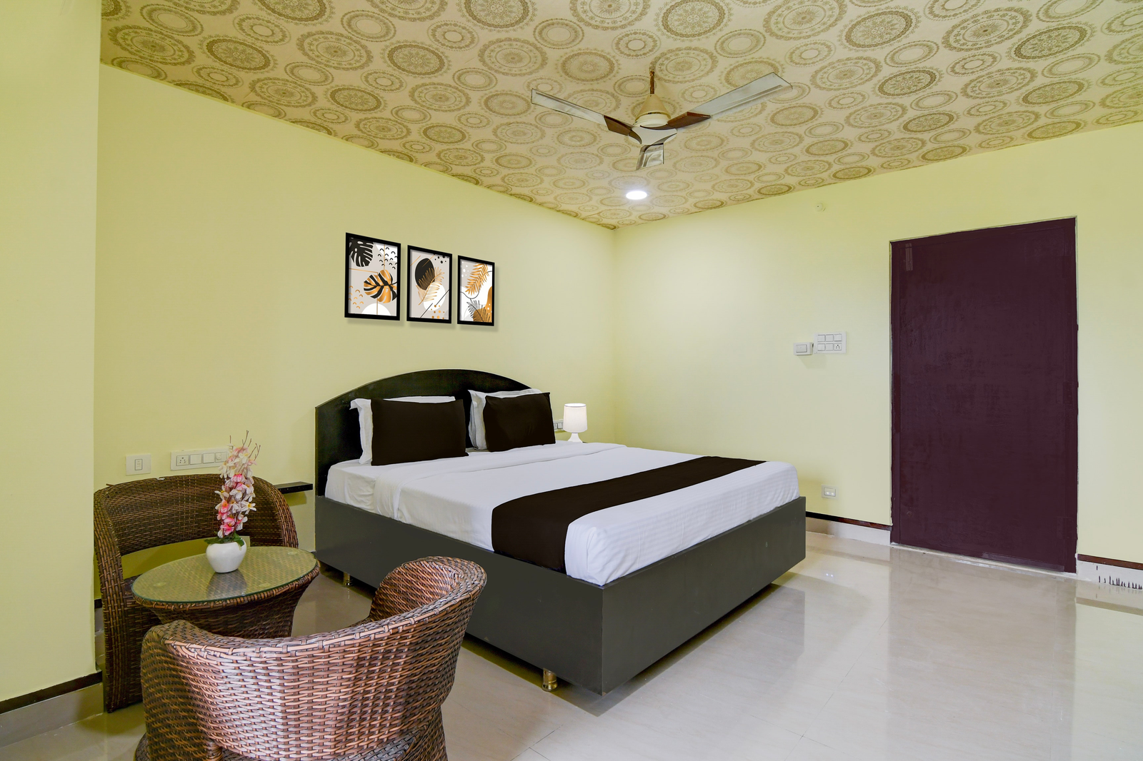 super collection o rama lakshmana junction srikakulam