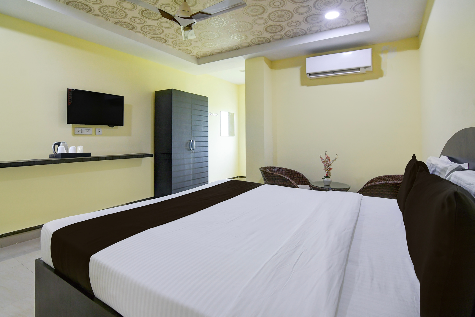 super collection o rama lakshmana junction srikakulam