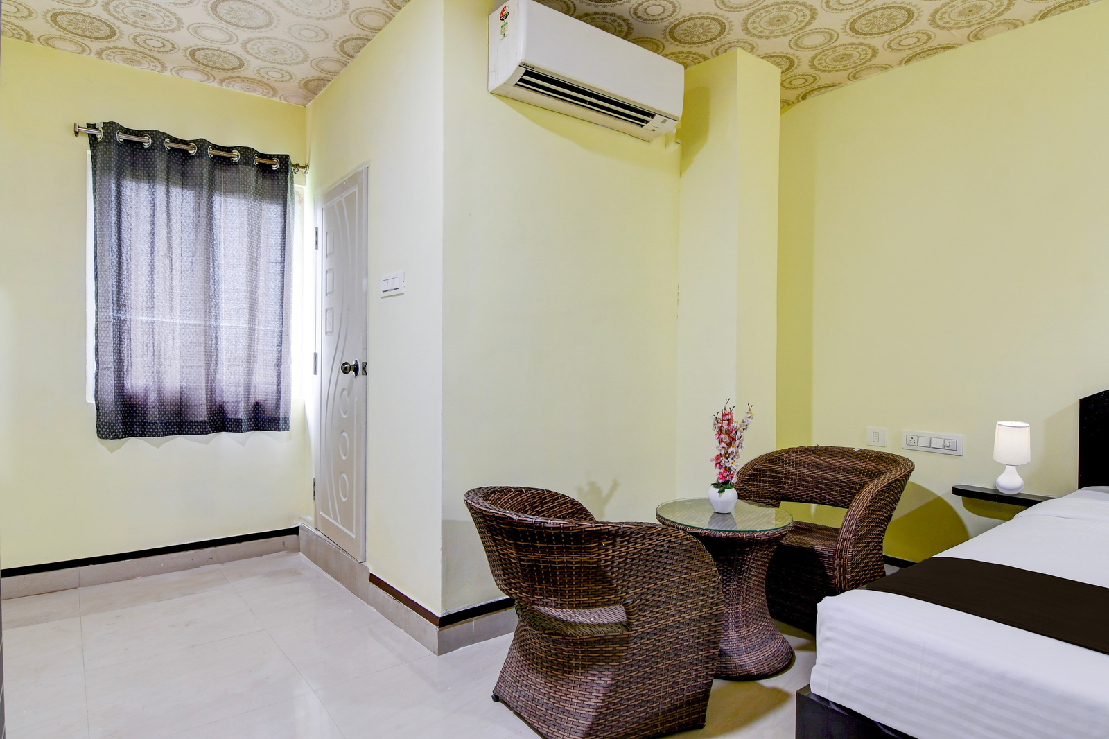 super collection o rama lakshmana junction srikakulam