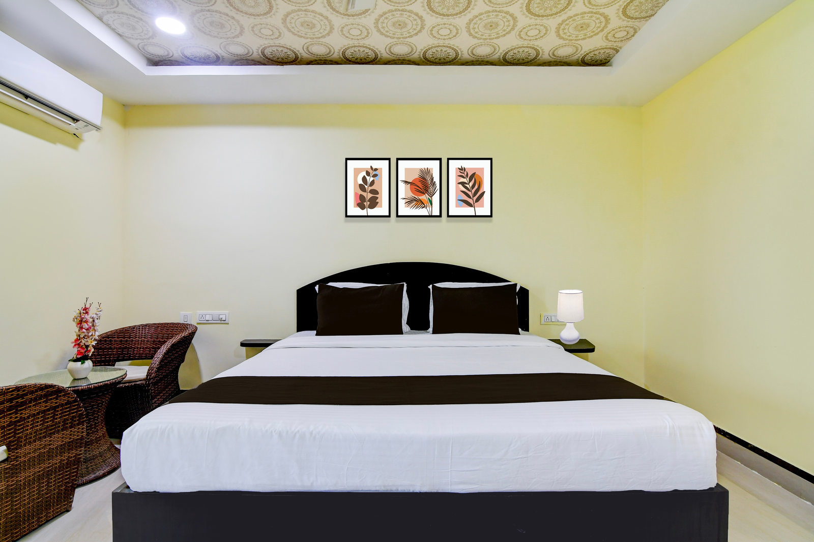 super collection o rama lakshmana junction srikakulam