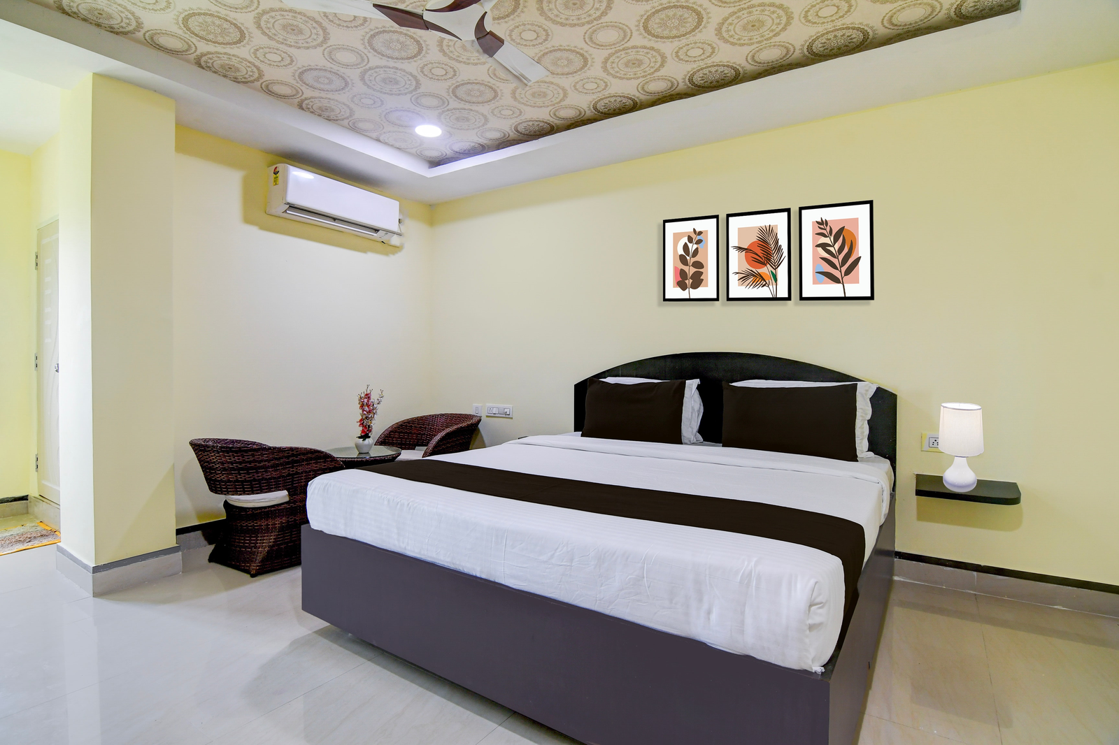 super collection o rama lakshmana junction srikakulam