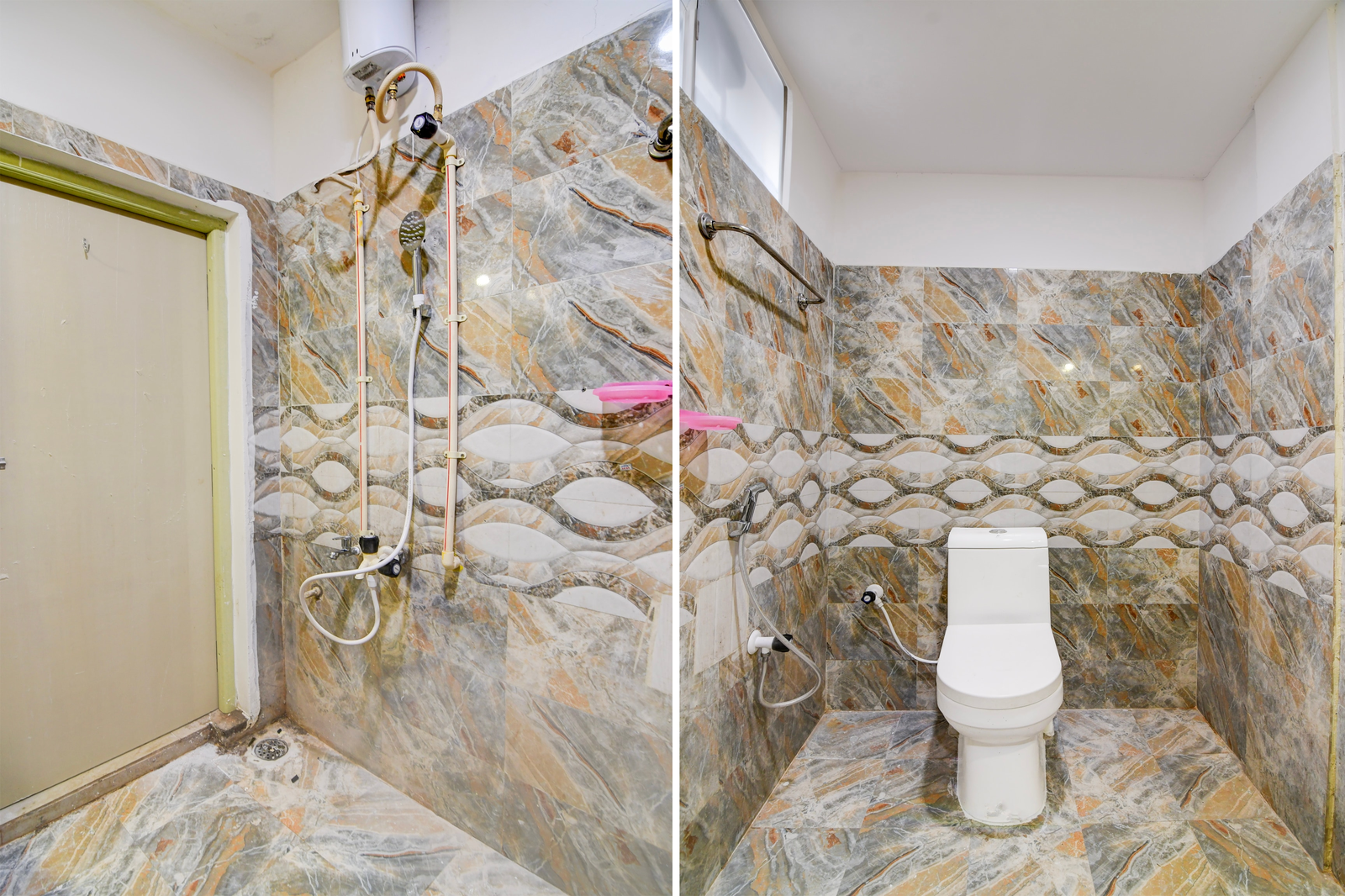 super collection o rama lakshmana junction srikakulam