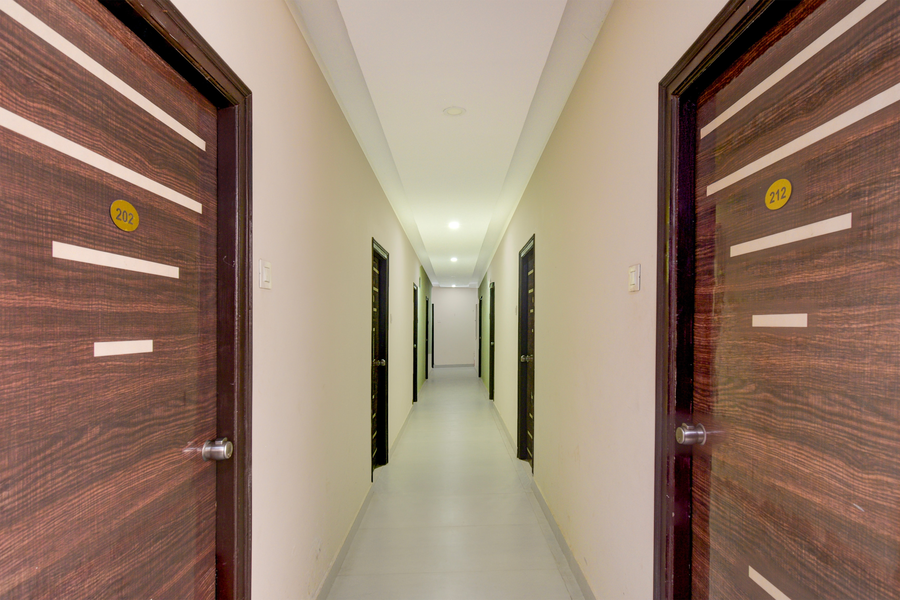 super collection o bongloor x road formerly sharan inn