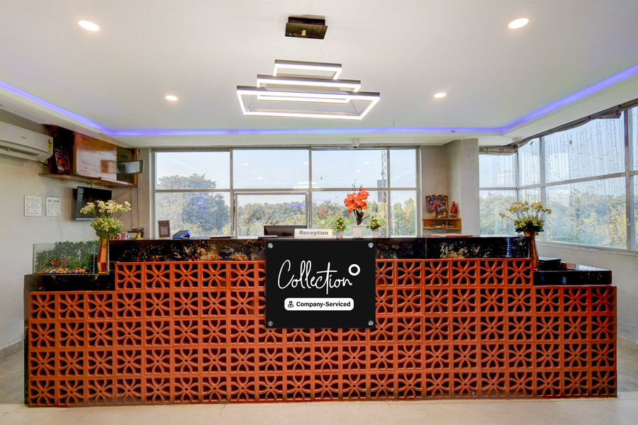 super collection o bongloor x road formerly sharan inn