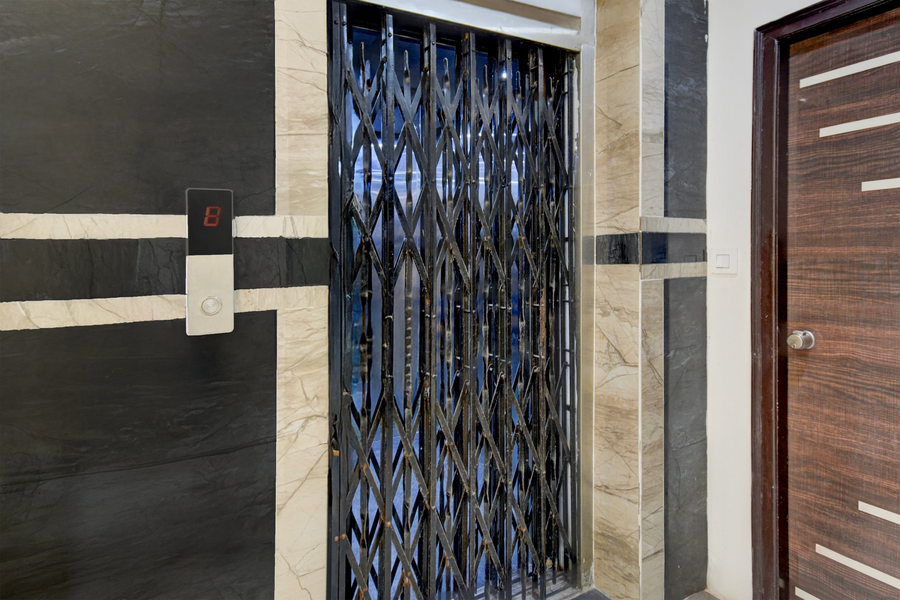 super collection o bongloor x road formerly sharan inn