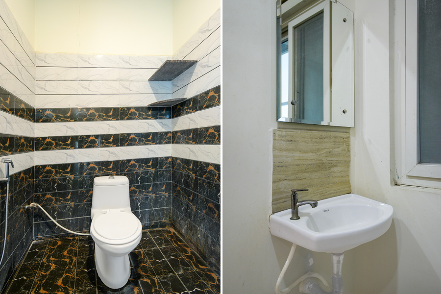 super collection o bongloor x road formerly sharan inn