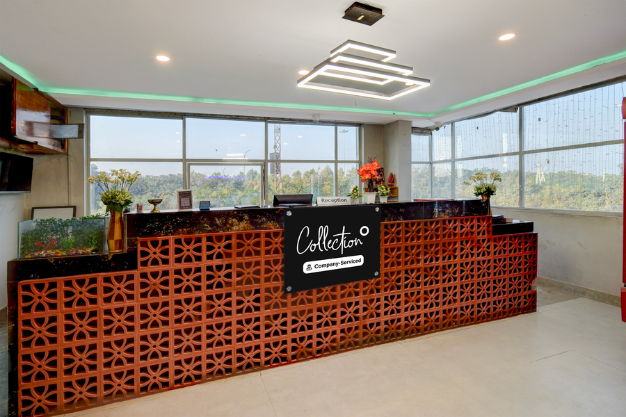 super collection o bongloor x road formerly sharan inn