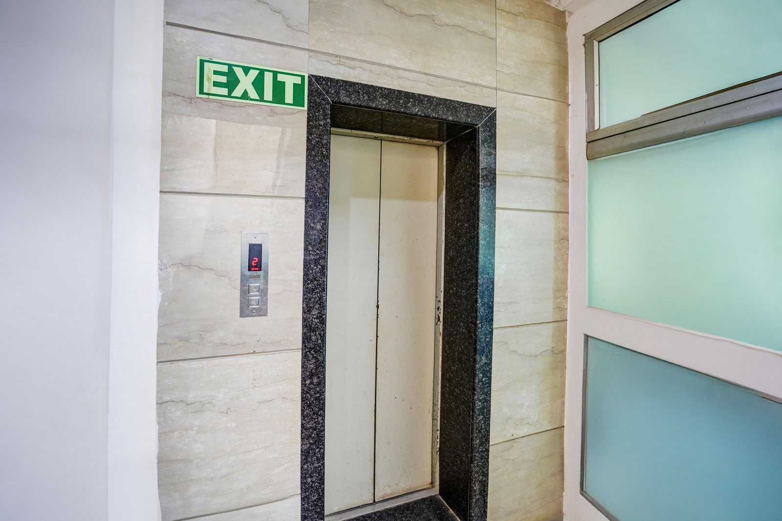 hotel o prayagraj central railway junction formerly shantila inn