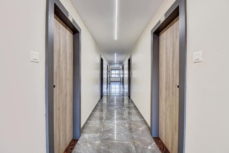 fabhotel prime chhappan