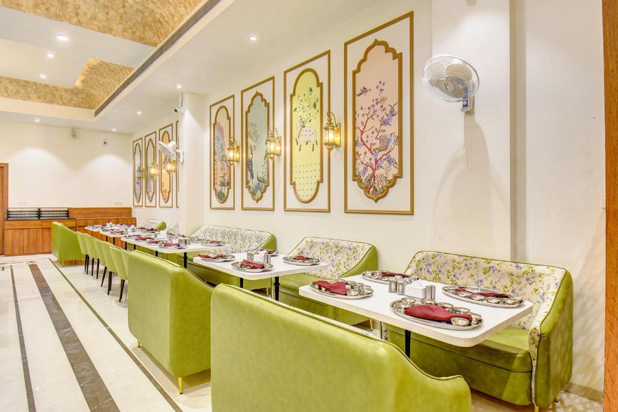 fabhotel prime chhappan