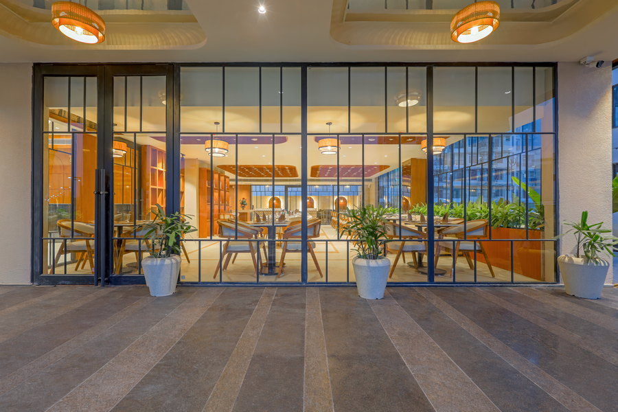 sterling avante chandigarh mohali