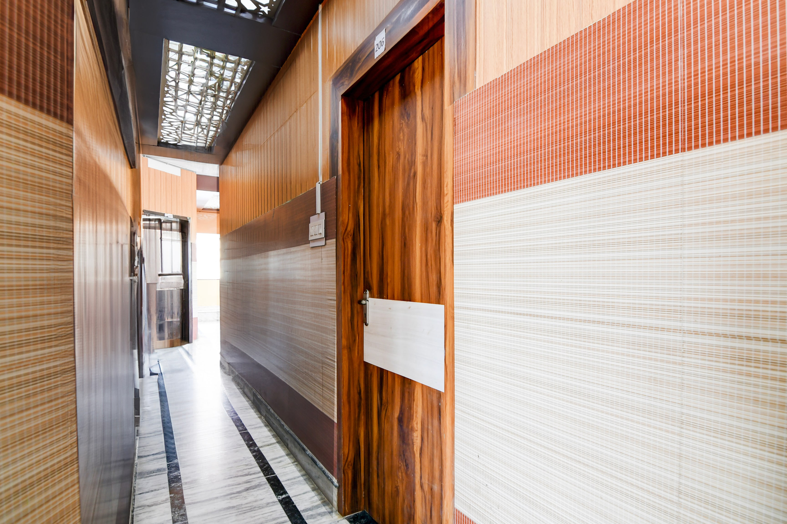 collection o new jalpaiguri railway station formerly prince lodge