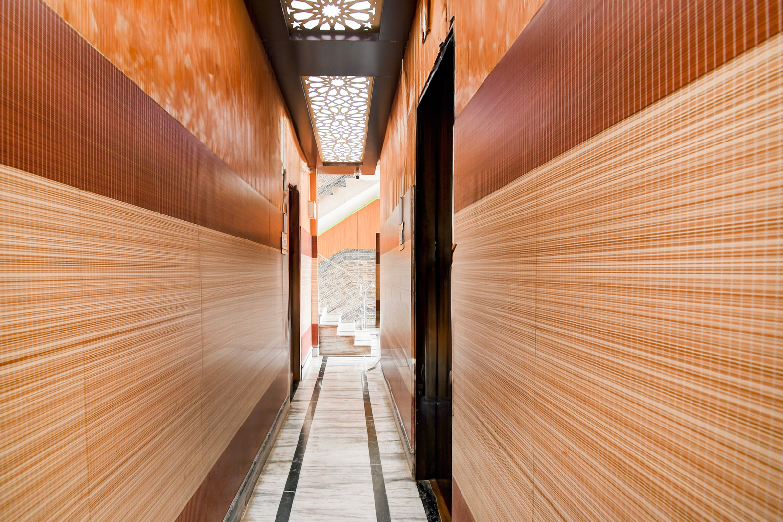 collection o new jalpaiguri railway station formerly prince lodge