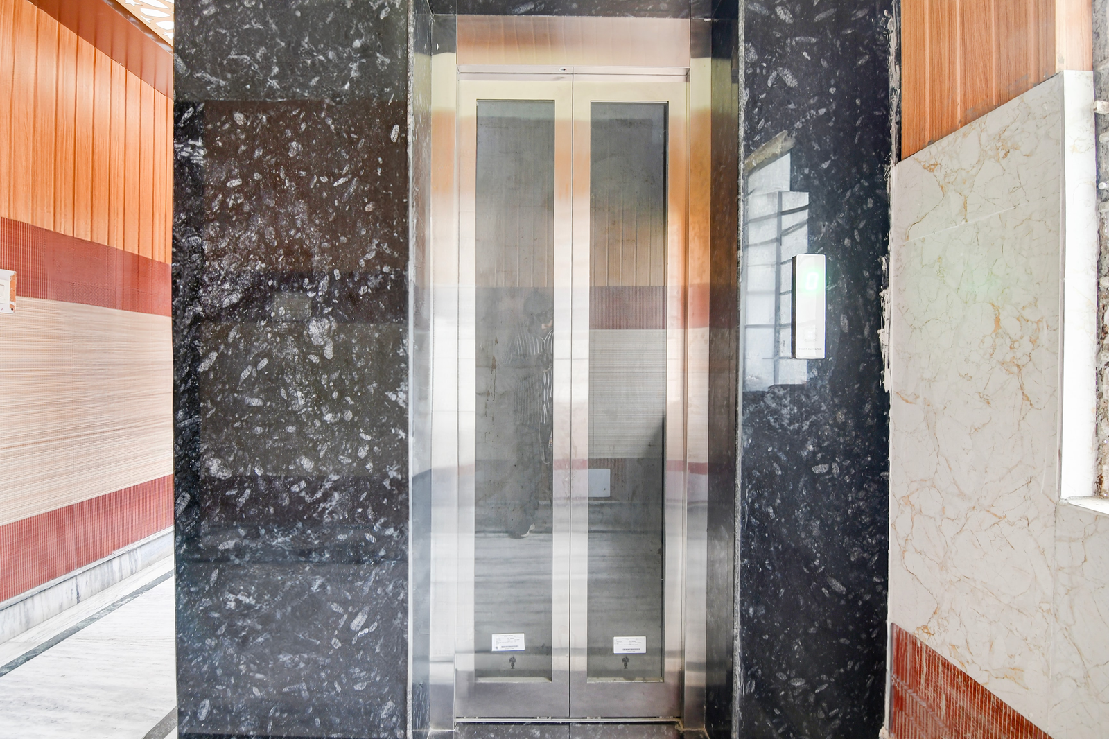 collection o new jalpaiguri railway station formerly prince lodge