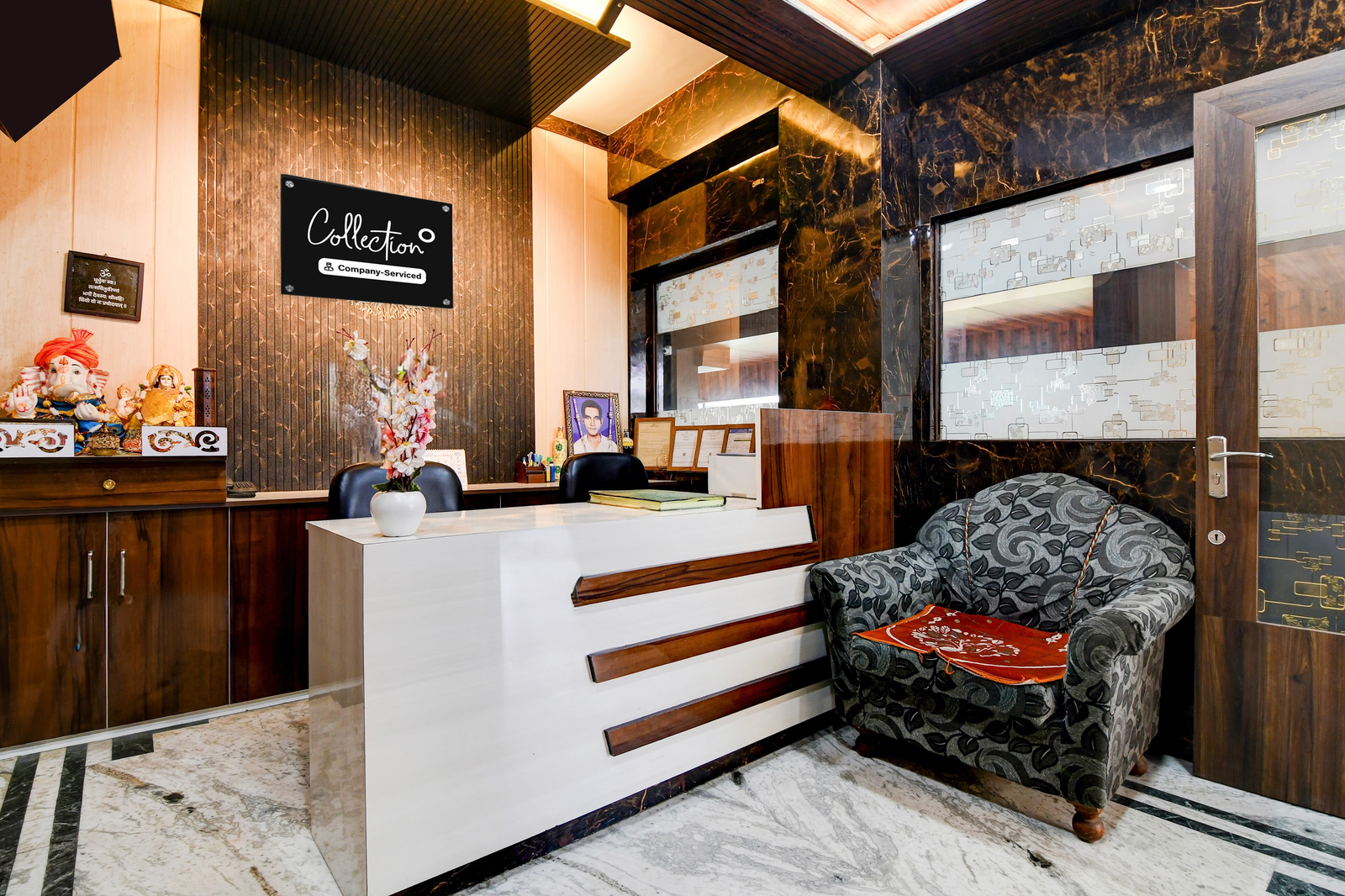 collection o new jalpaiguri railway station formerly prince lodge