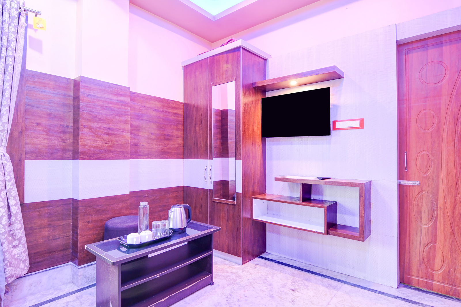 collection o new jalpaiguri railway station formerly prince lodge