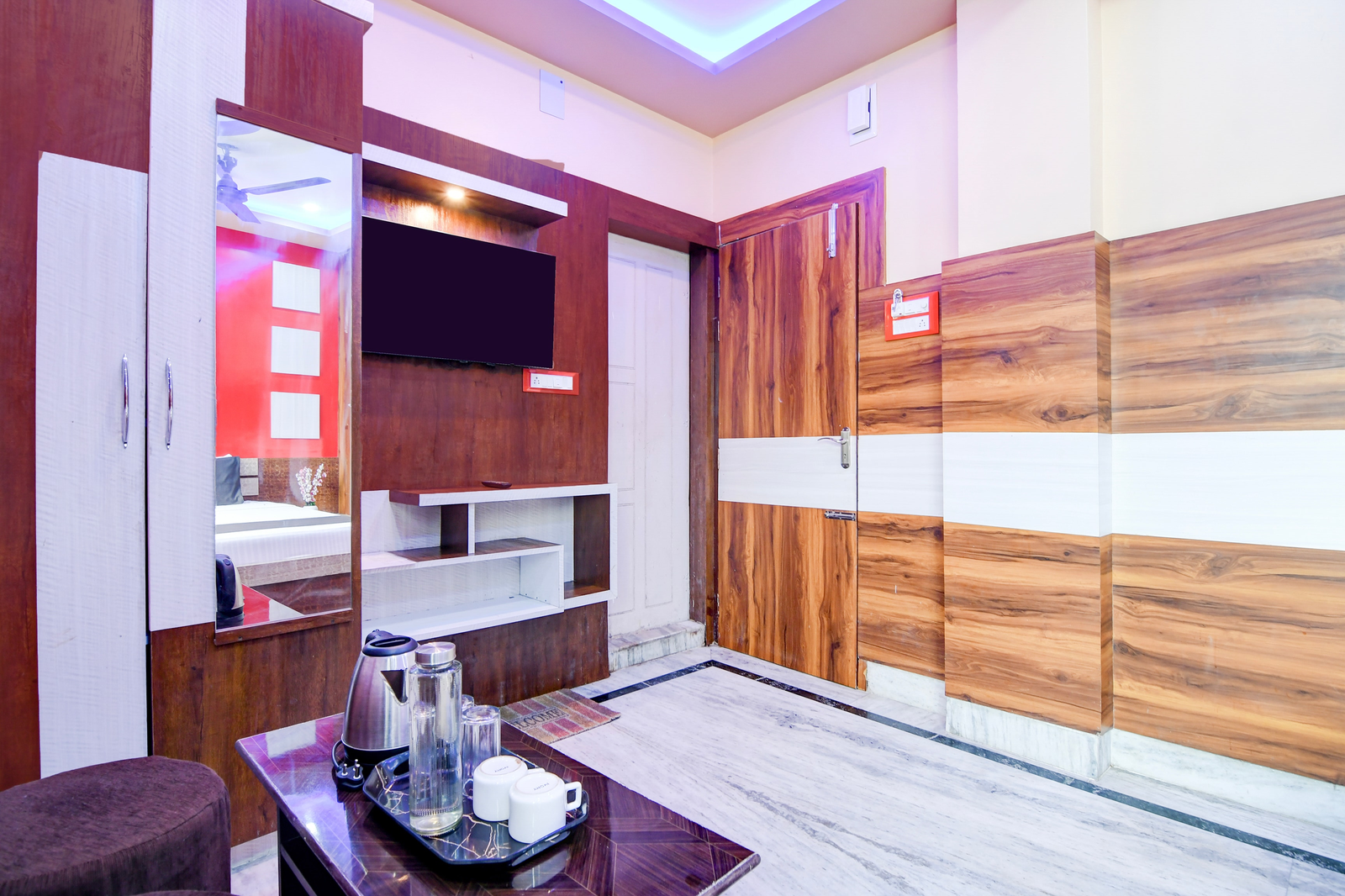 collection o new jalpaiguri railway station formerly prince lodge