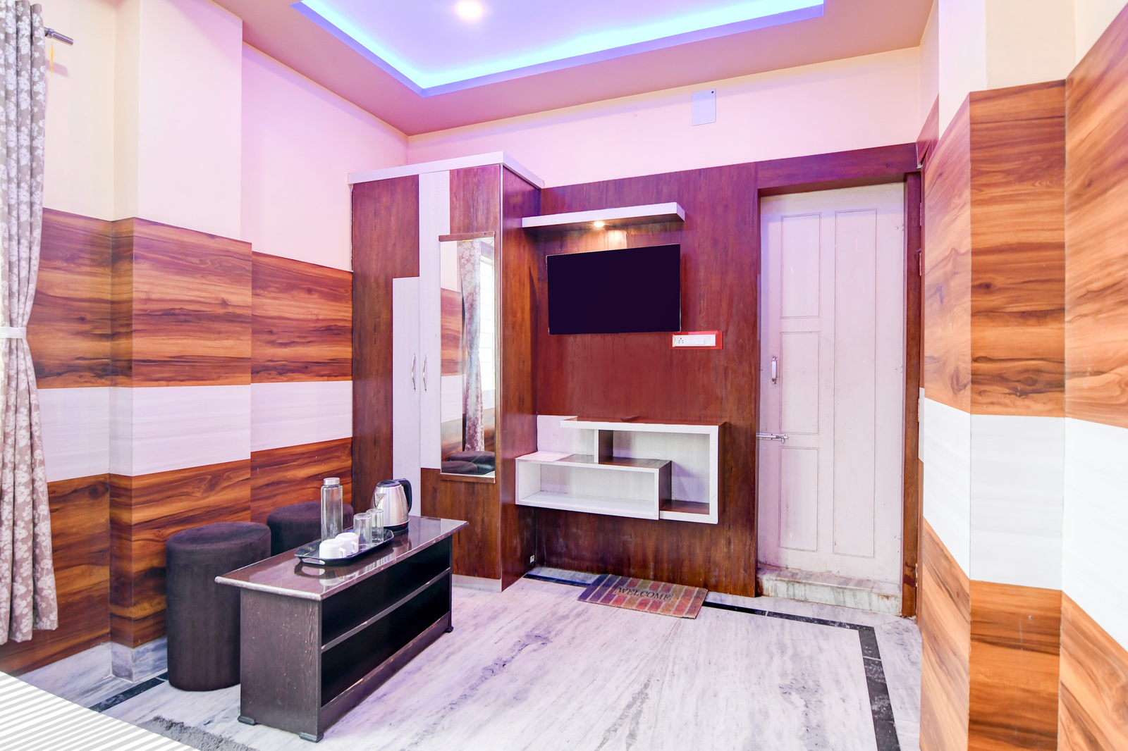 collection o new jalpaiguri railway station formerly prince lodge