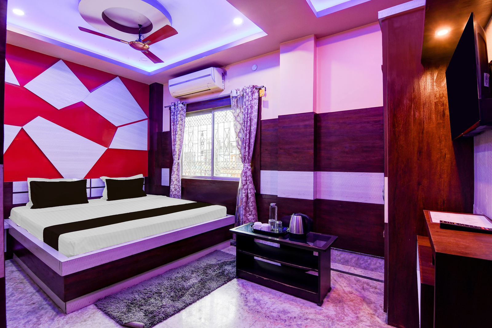 collection o new jalpaiguri railway station formerly prince lodge