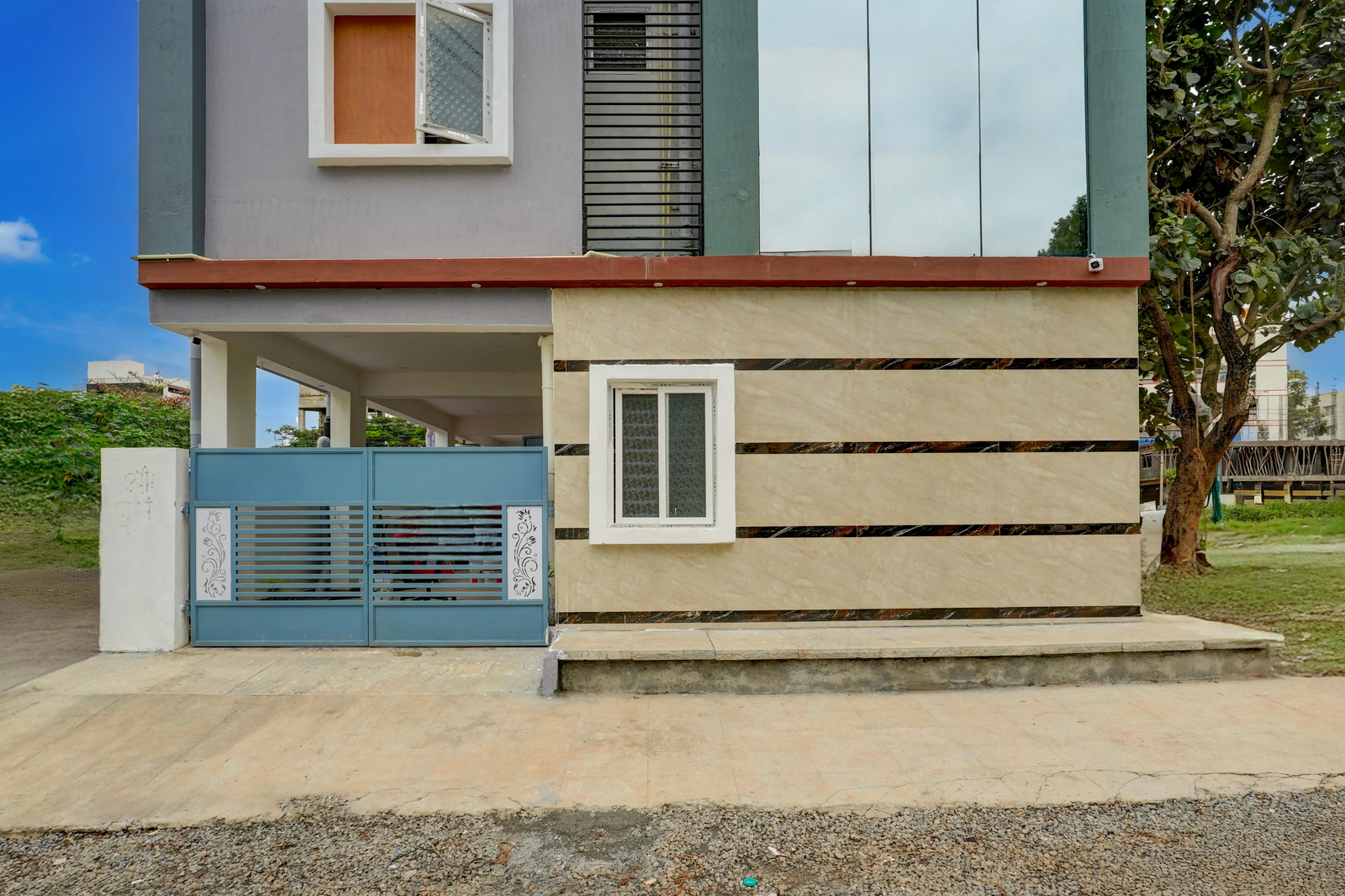 Super Collection O Biocon Hebbagodi Metro Station Bangalore Formerly Ira Inn,,3 star