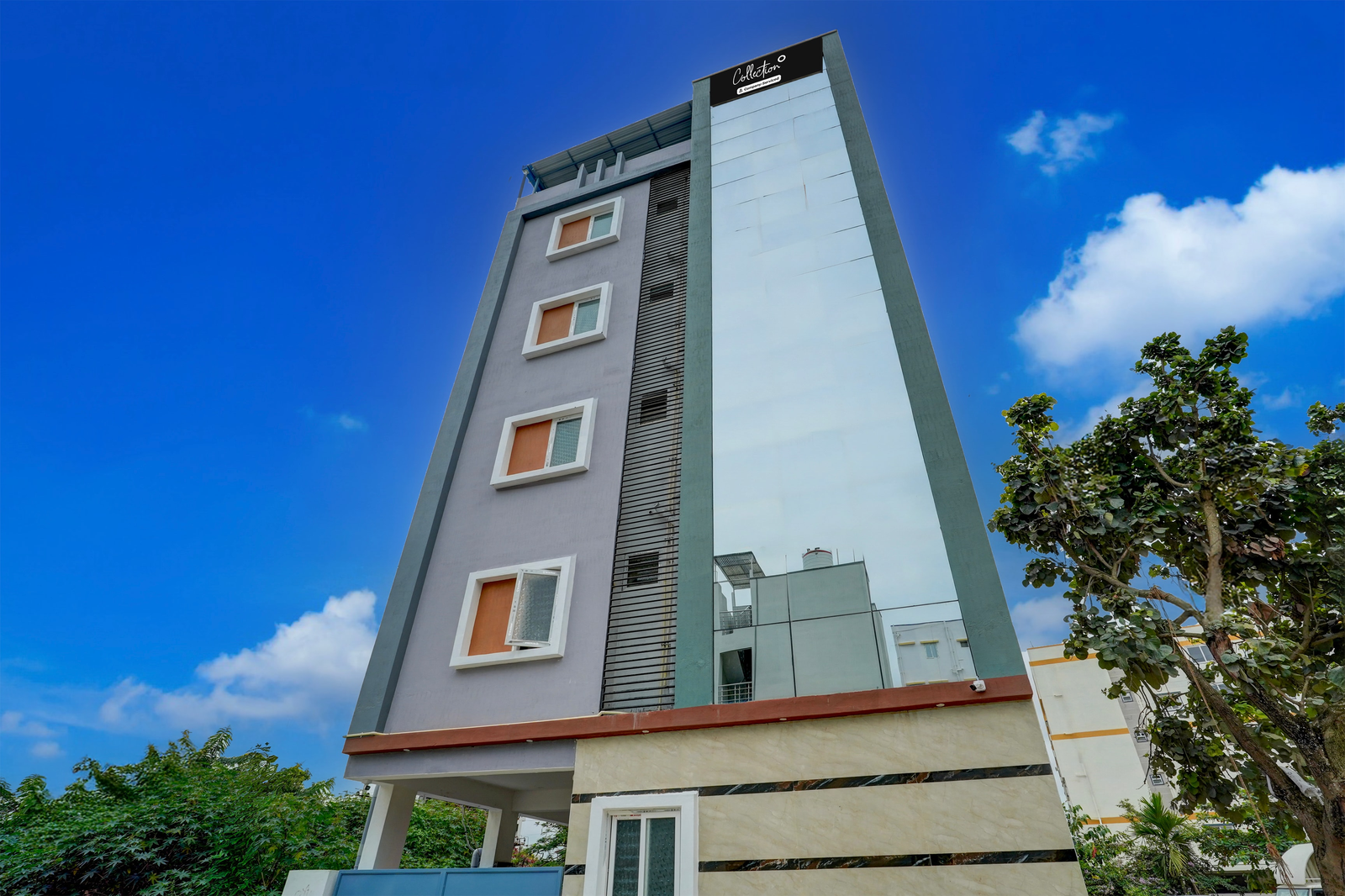 super collection o biocon hebbagodi metro station bangalore formerly ira inn