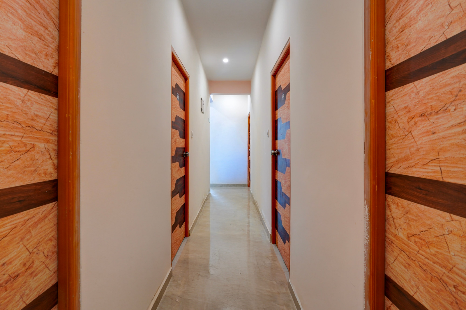 super collection o biocon hebbagodi metro station bangalore formerly ira inn