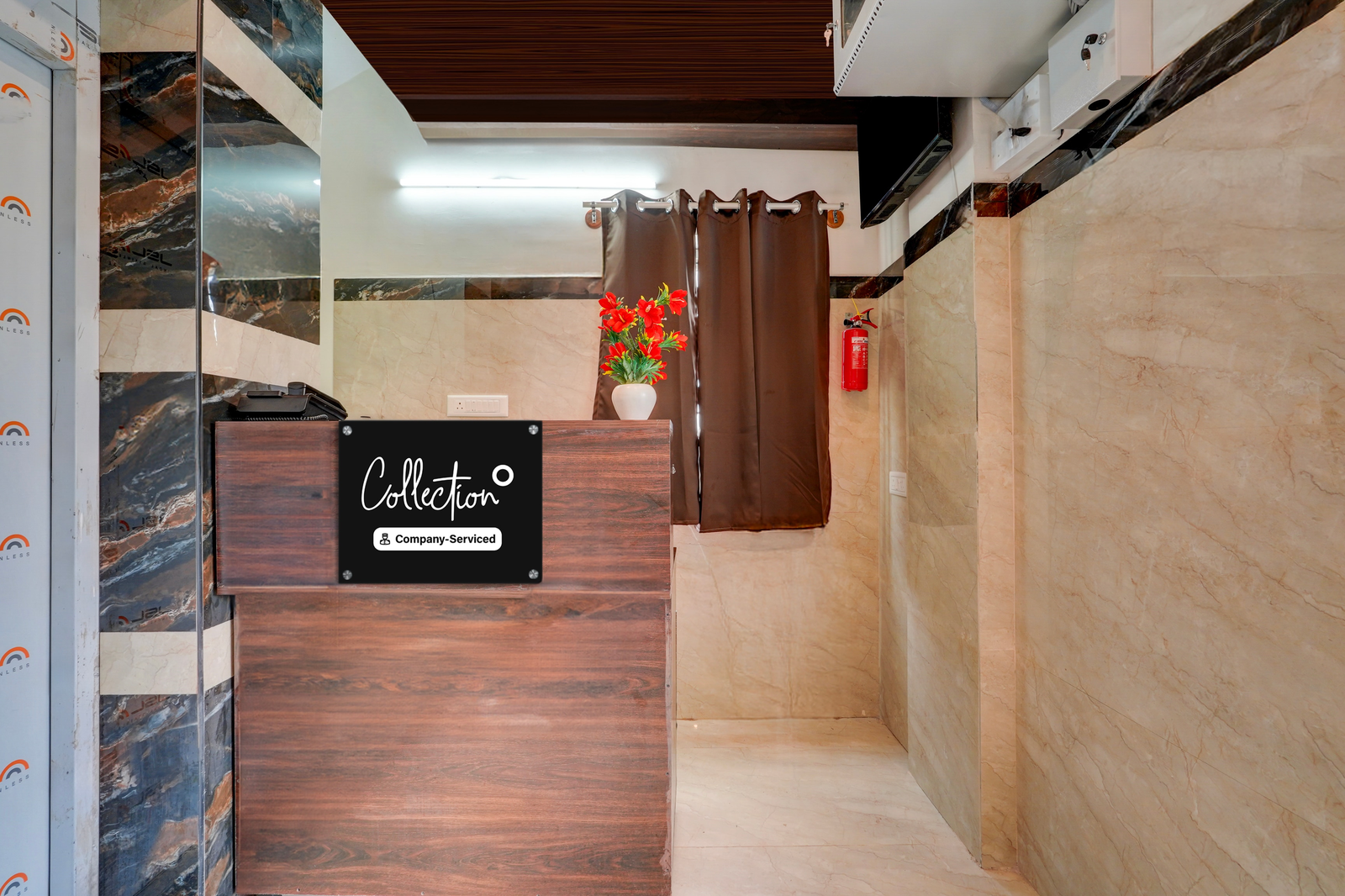 super collection o biocon hebbagodi metro station bangalore formerly ira inn