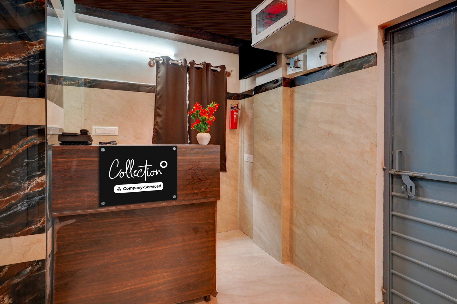 super collection o biocon hebbagodi metro station bangalore formerly ira inn