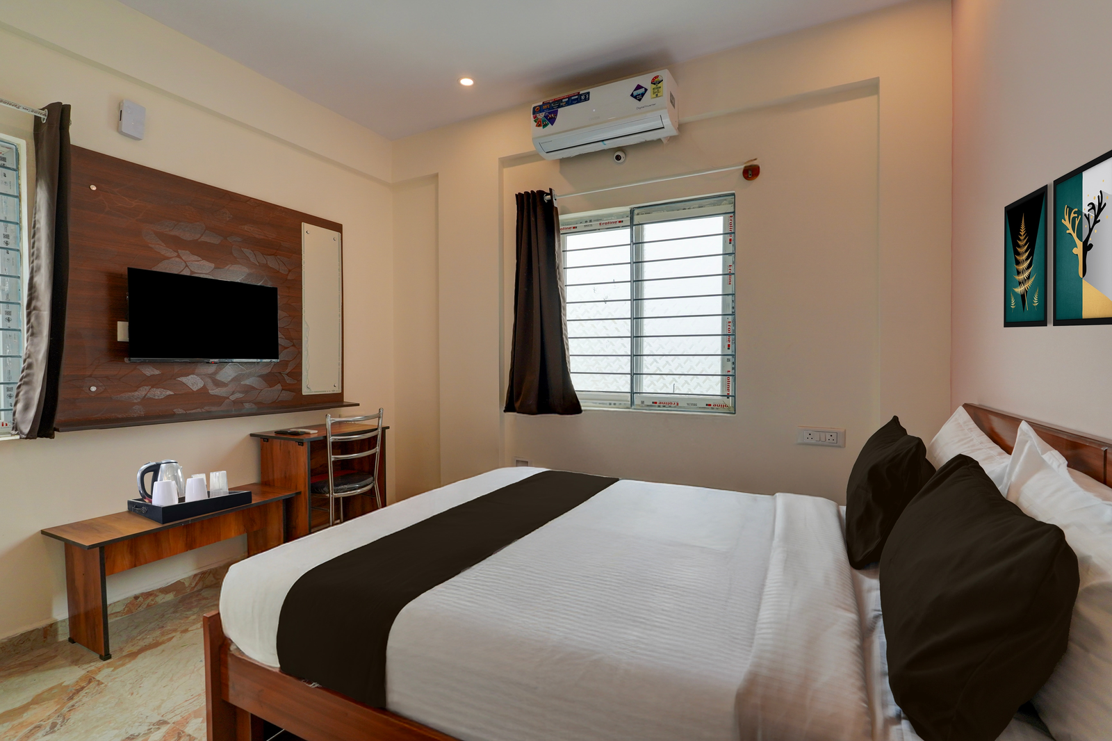 super collection o biocon hebbagodi metro station bangalore formerly ira inn