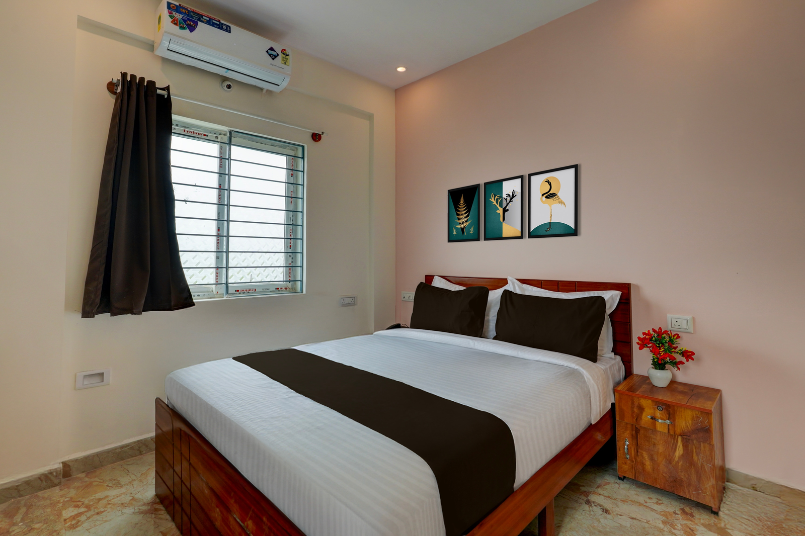 super collection o biocon hebbagodi metro station bangalore formerly ira inn