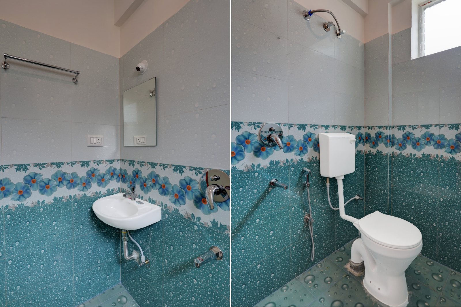 super collection o biocon hebbagodi metro station bangalore formerly ira inn