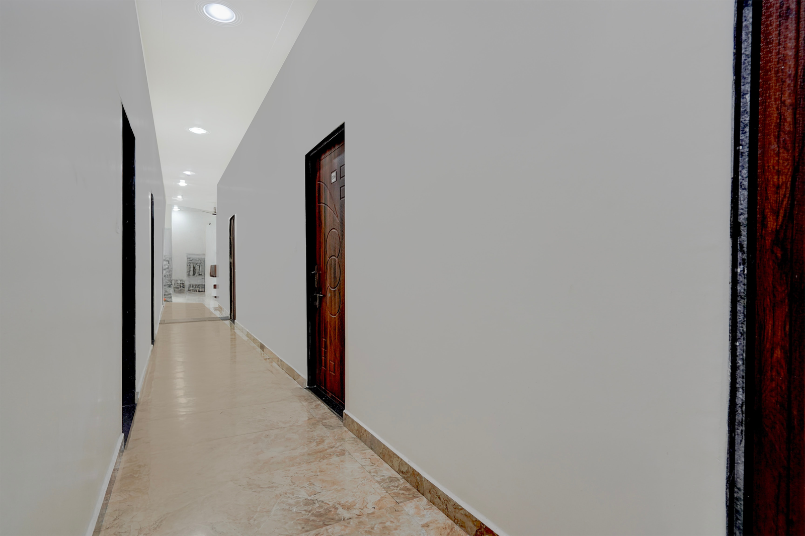 hotel o yamuna riverview formerly swyamwar resort