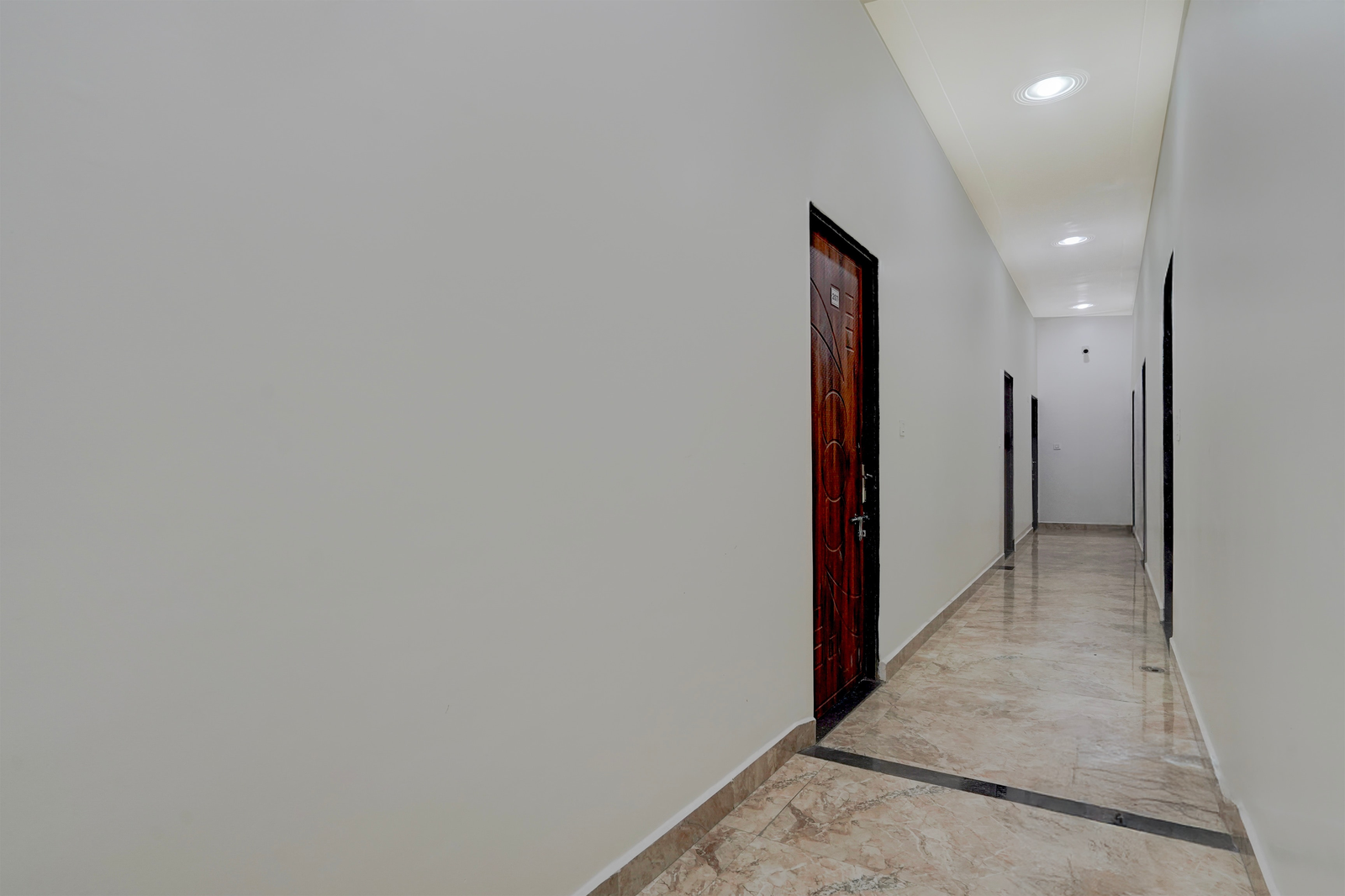 hotel o yamuna riverview formerly swyamwar resort