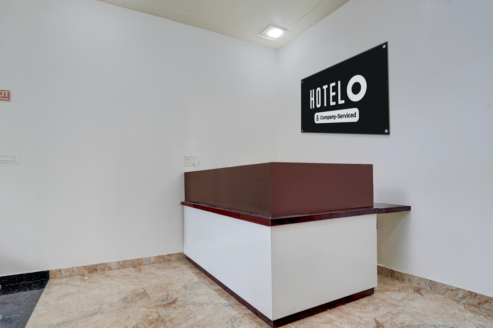 hotel o yamuna riverview formerly swyamwar resort