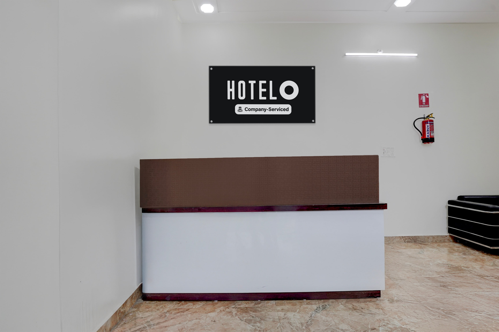 hotel o yamuna riverview formerly swyamwar resort