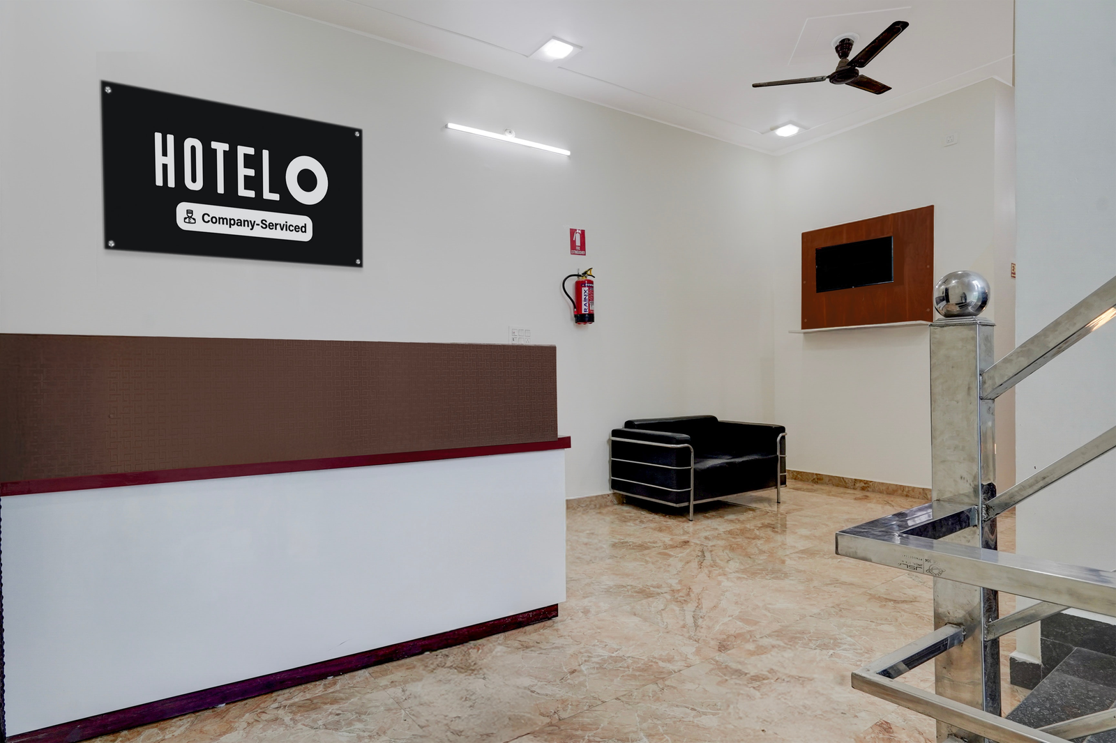 hotel o yamuna riverview formerly swyamwar resort